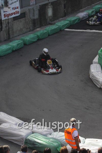 121014 kart 614_tn.jpg